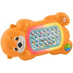 Mattel The Linkimals Α To Z Otter GNY73 887961881691