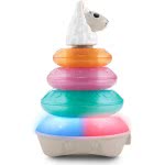 Mattel The Linkimals Lights And Colors Llama GNY71 887961881677