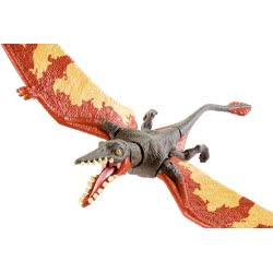 Mattel Jurassic World Basic Figures - Rhamphorhynchus FPF11 / GJN61 887961814330
