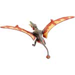Mattel Jurassic World Basic Figures - Rhamphorhynchus FPF11 / GJN61 887961814330