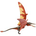 Mattel Jurassic World Basic Figures - Rhamphorhynchus FPF11 / GJN61 887961814330