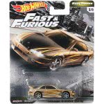Mattel Hot Wheels The Fast And The Furious Premium - Nissan 240SX (S14) GBW75 / GJR64 887961816808