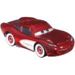 Mattel Disney Pixar Cars Cruisin Lightning Mcqueen DXV29 / GKB17 887961822007