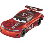 Mattel Disney Pixar Cars Jonas Carvers DXV29 / GKB22 887961821994
