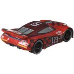 Mattel Disney Pixar Cars Jonas Carvers DXV29 / GKB22 887961821994