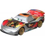 Mattel Disney Pixar Cars Miguel Camino Αυτοκινητάκι DXV29 / GKB06 887961822434
