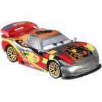 Mattel Disney Pixar Cars Miguel Camino DXV29 / GKB06 887961822434