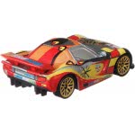 Mattel Disney Pixar Cars Miguel Camino DXV29 / GKB06 887961822434