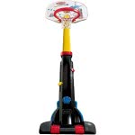 Little Tikes Easy Store Basketball 4339 050743043390