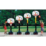 Little Tikes Easy Store Basketball 4339 050743043390