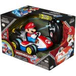 JAKKS PACIFIC Τηλεκατευθυνόμενο Kart Super Mario 02497 039897024974