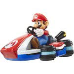 JAKKS PACIFIC Τηλεκατευθυνόμενο Kart Super Mario 02497 039897024974