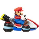JAKKS PACIFIC Τηλεκατευθυνόμενο Kart Super Mario 02497 039897024974