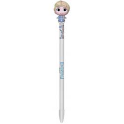 Funko Frozen II Pen Toppers Elsa Pen UND43167 / Elsa 889698409025