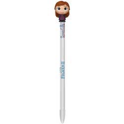 Funko POP Στυλό Με Φιγούρα Frozen 2 ( Anna ) UND43167 / Anna 889698409018
