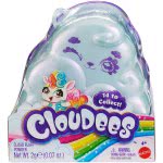 Mattel Cloudees Large Pet Series 1 With Hidden Figure GNC94 887961867565