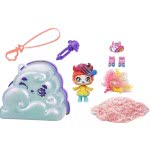 Mattel Cloudees Large Pet Series 1 With Hidden Figure GNC94 887961867565