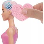 Mattel Barbie Color Reveal Wave 1 Animal Themed Κούκλα Με 7 Εκπλήξεις GMT48 887961861655