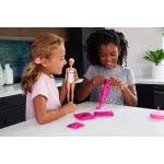 Mattel Barbie Color Reveal Wave 1 Animal Themed Κούκλα Με 7 Εκπλήξεις GMT48 887961861655