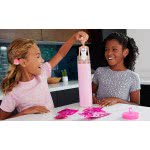 Mattel Barbie Color Reveal Animal Themed Doll With 7 Surprises Including Wig GMT48 887961861655