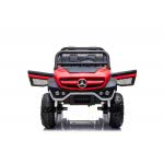 OEM Jeep Mercedes Benz R/C 12V 14-00436 1911084900324