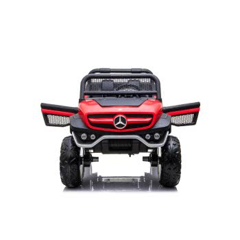 OEM Jeep Mercedes Benz R/C 12V 14-00436 1911084900324