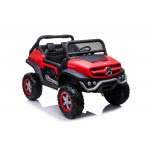 OEM Jeep Mercedes Benz R/C 12V 14-00436 1911084900324