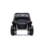 OEM Jeep Mercedes Benz R/C 12V 14-00436 1911084900324
