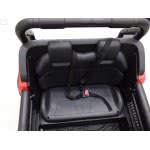 OEM Jeep Mercedes Benz R/C 12V 14-00436 1911084900324