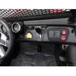 OEM Jeep Mercedes Benz R/C 12V 14-00436 1911084900324