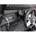 OEM Jeep Mercedes Benz R/C 12V 14-00436 1911084900324