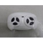 OEM Jeep Mercedes Benz R/C 12V 14-00436 1911084900324