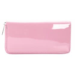 FunkyFish Wallet Femme Pink 300-30002 5204549130616