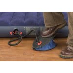 INTEX Giant Bellows Foot Pump 28Cm 69611 6941057466118