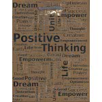 Group Operation Paper Gift Bag Small Size TK-20 5906190103970