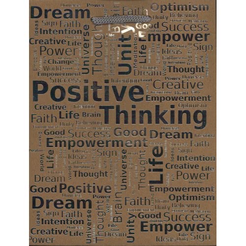 Group Operation Paper Gift Bag Small Size TK-20 5906190103970