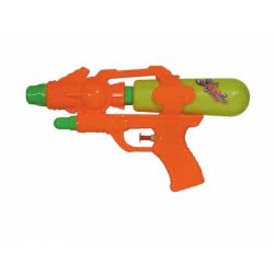 OEM Νεροπίστολο 5129 26Cm 21-01533 6823582403502