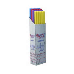 OEM Σφουγγάρινος Σωλήνας - 1 Τεμάχιο 21-00126 6823582111421