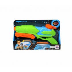 OEM First Rate Water Gun Fabulous 21-03159 7037579011574