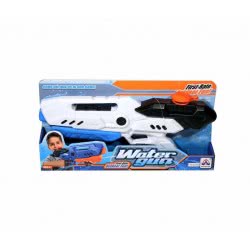 OEM Water Gun Νεροπίστολο First Rate Outdoor Fun 21-03163 7037511900515
