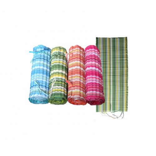 OEM Matting Texture Wave 60X170cm 1Pcs 21-00111 2511170004838