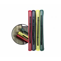 OEM Summer Mat Double Sided 180X70 Cm - 4 Colors 21-00313 2511170109700