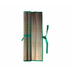 OEM Ψάθα Κέντημα 180-70Cm 21-02796 2511171092704