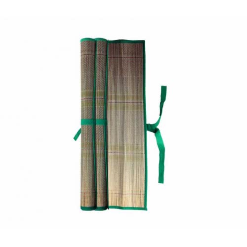 OEM Summer Mat 180-70Cm 21-02796 2511171092704