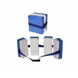 OEM Ζώνη Τουβλάκια Πλεύσης Eva 21-02997 6899981190015