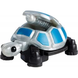 Mattel Dinotrux Reptool Tortool Vehicle DWP73 / DWP83 887961387582
