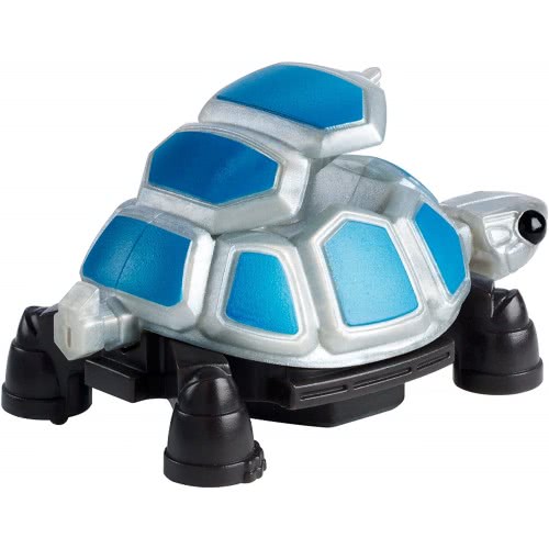 Mattel Dinotrux Reptool Tortool Όχημα DWP73 / DWP83 887961387582