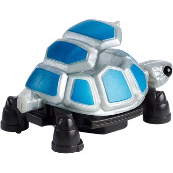 Mattel Dinotrux Reptool Tortool Όχημα DWP73 / DWP83 887961387582