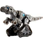 Mattel Dinotrux Reptool Rollers Scra DWP73 / DWW54 887961389968