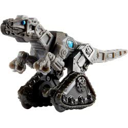 Mattel Dinotrux Reptool Rollers Scra DWP73 / DWW54 887961389968